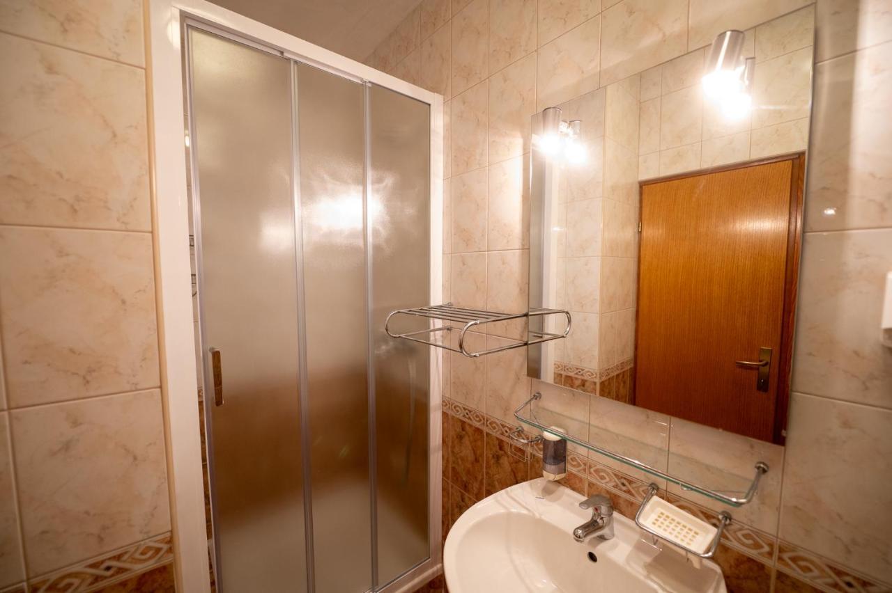 Apartmani Marin No1. Vodice Exteriör bild